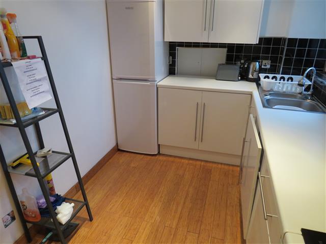 Additional image 6 of Bath Road, Bournemouth