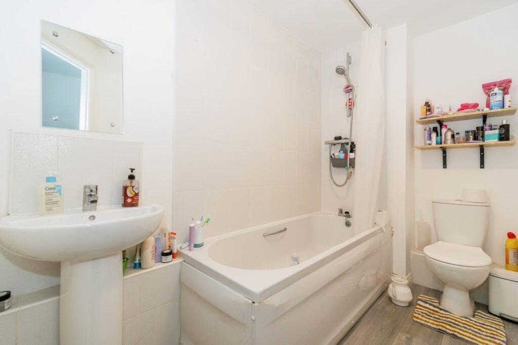 Additional image 8 of Langsett Court, Plantation Drive, Bradford, BD9 6SR