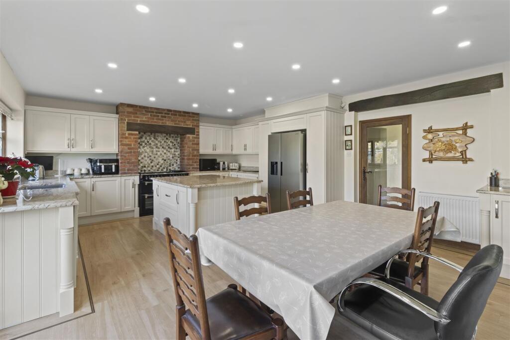 Additional image 13 of Chyngton Road, Seaford