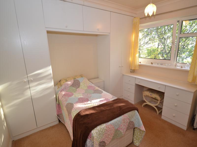 Additional image 7 of Eccles Court, Eccleshill