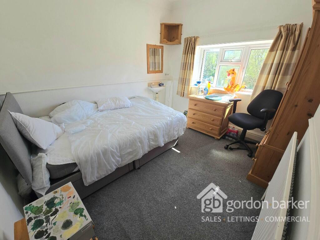 Additional image 14 of Richmond Wood Road, Bournemouth, Dorset, BH8