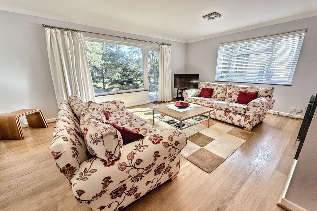 Additional image 4 of Ferndown