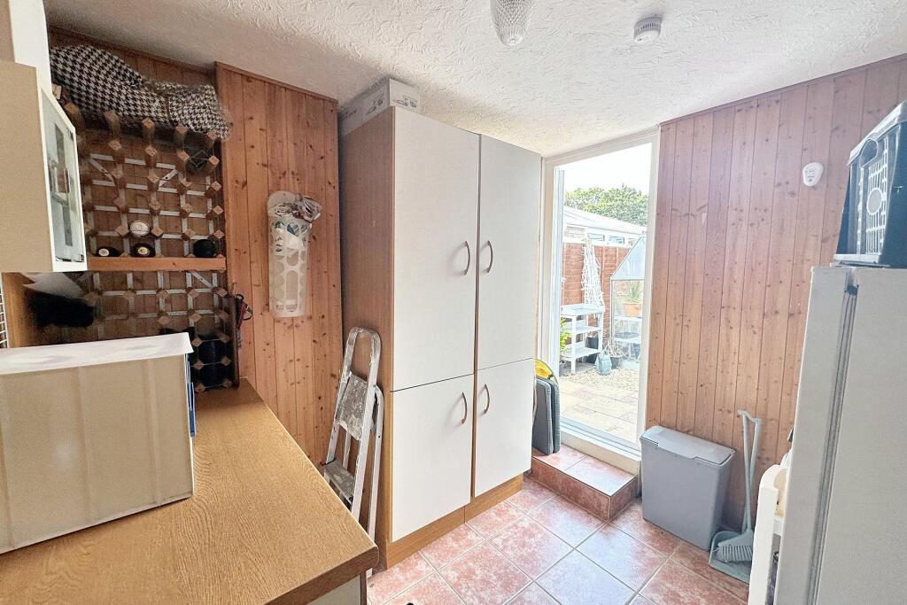 Additional image 7 of Verwood