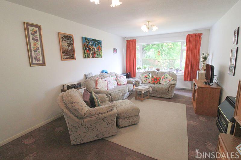 Additional image 16 of Chippendale Rise, Fairweather Green, Bradford, BD8 0NB