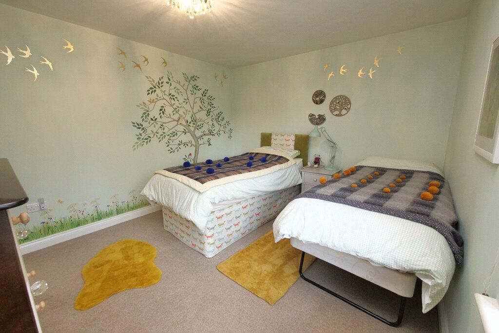 Additional image 14 of 11 Beech Hill Road, Carleton, BD23 3EN