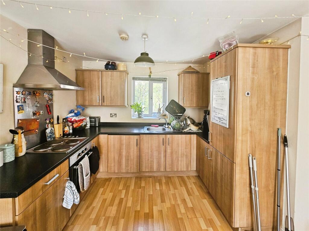 Additional image 2 of Bolton Road, Westhoughton, Bolton, Greater Manchester, BL5