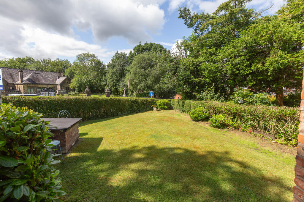 Additional image 4 of Rowlands Road, Bury, BL9