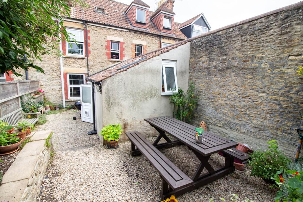 Additional image 14 of Butts Hill, Frome
