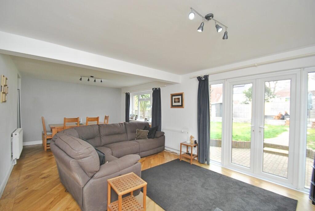 Additional image 4 of Lilliput Road, Lilliput, Poole, BH14