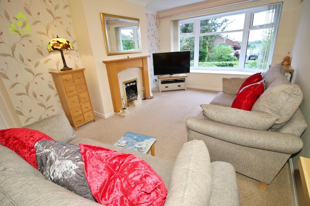 Additional image 4 of Catterall Crescent, Harwood, BL2 4AD