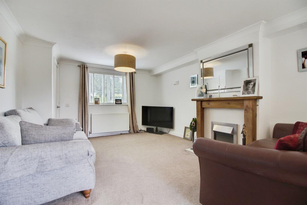 Additional image 2 of Thistle Grove, WELWYN GARDEN CITY