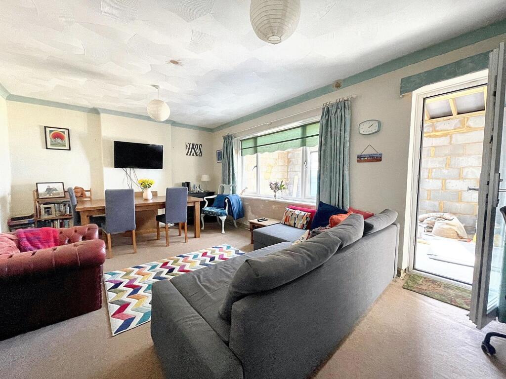 Additional image 21 of Hoddern Avenue, Peacehaven, BN10 7JB