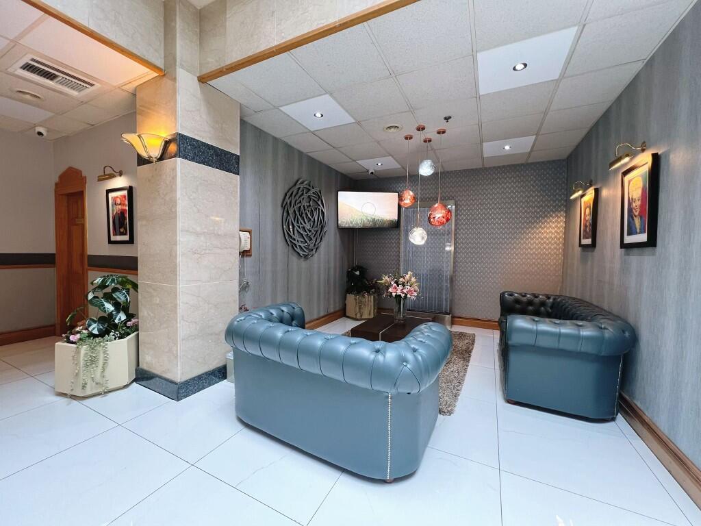 Additional image 13 of Premium Offices To Let - Manchester Road, Bury, Greater Manchester, BL9