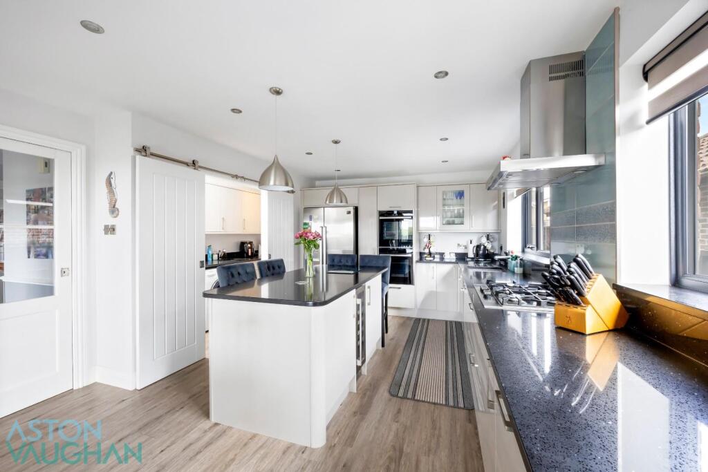 Additional image 6 of Wanderdown Road, Ovingdean