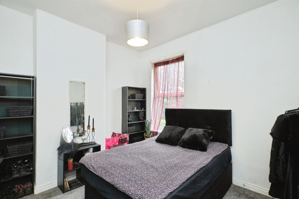 Additional image 8 of North Road, Handsworth, Birmingham