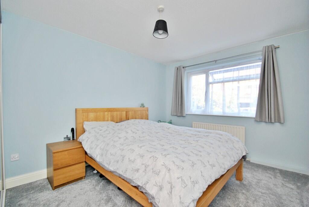 Additional image 5 of Dunyeats Road, Broadstone, Dorset, BH18