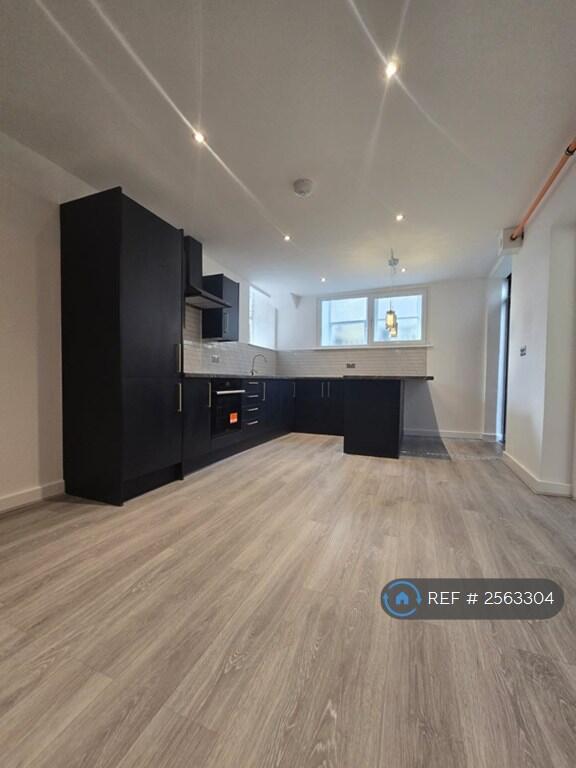 Additional image 4 of Manningham Lane, Bradford, BD8