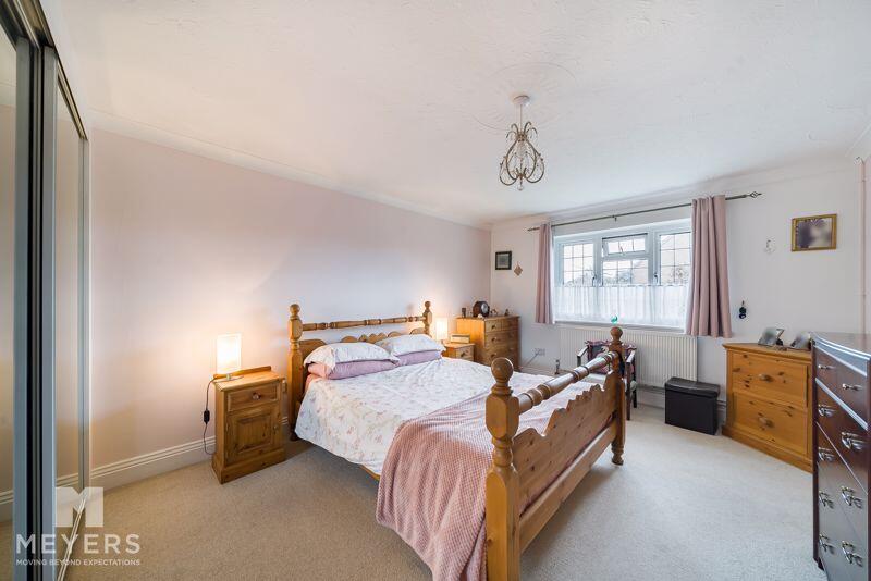 Additional image 10 of Bere Regis, BH20