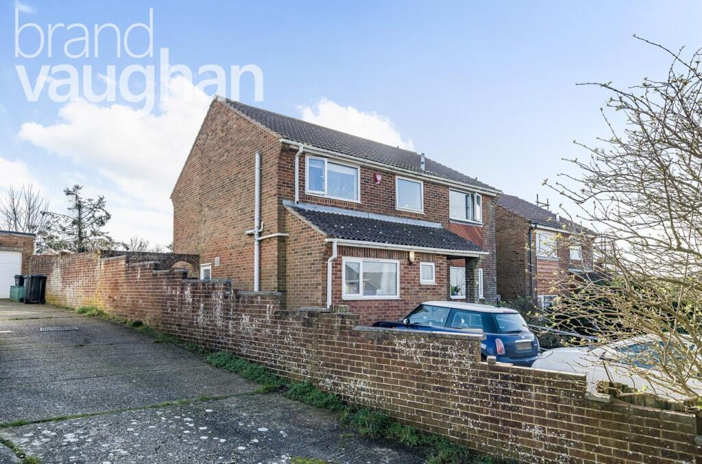 Additional image 6 of Shenfield Way, Brighton, East Sussex, BN1