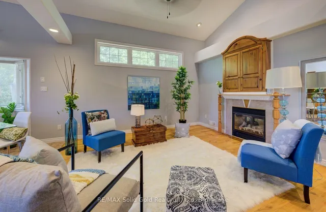 Additional image 14 of 2 Smetana Dr