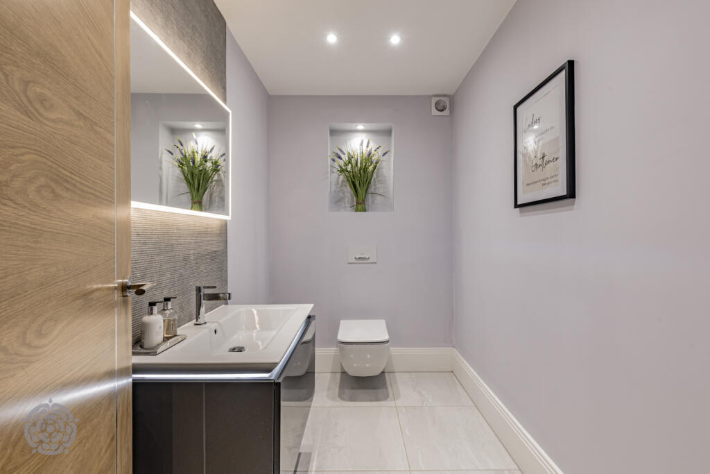 Additional image 18 of Clarebank, Chorley New Road, Bolton, Greater Manchester, BL1 5AE