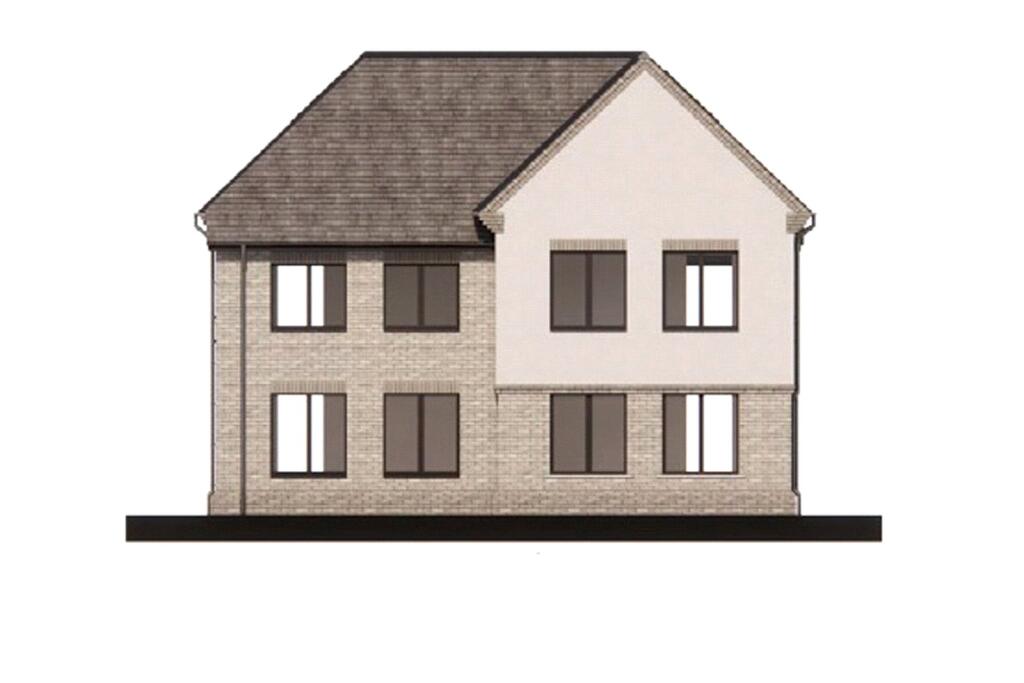 Additional image 21 of Castle Lane West, Bournemouth, BH8