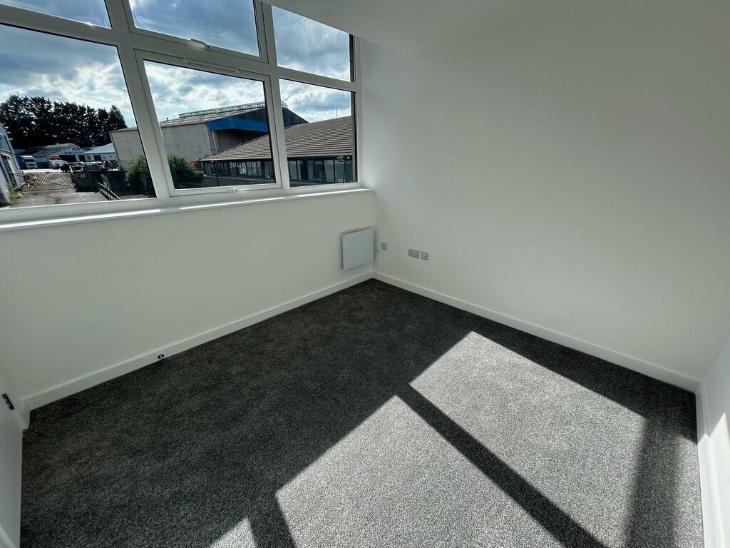 Additional image 2 of Robins Lane, Vallis House, Frome