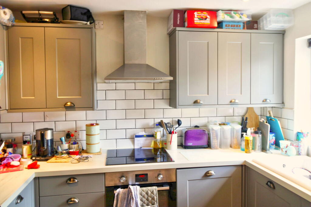 Additional image 3 of Caburn Close, Eastbourne, BN23 8LP