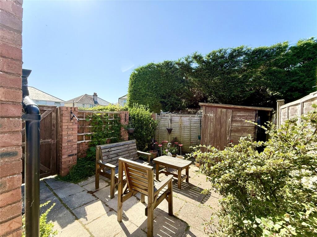 Additional image 13 of Utrecht Court, Purewell, Christchurch, Dorset, BH23