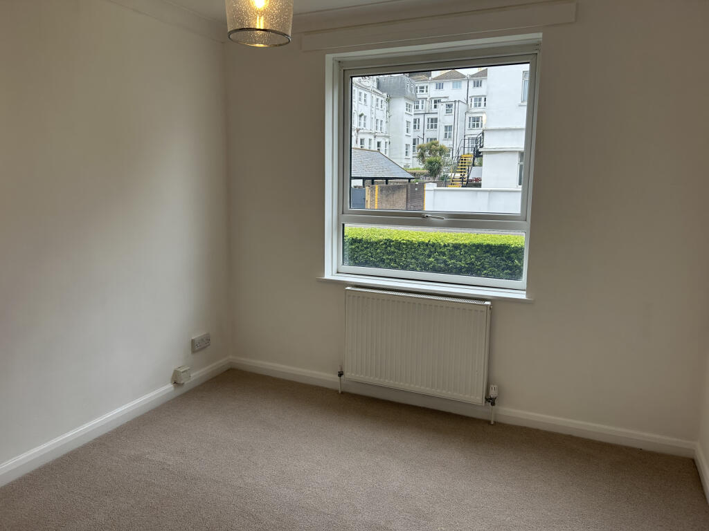Additional image 17 of Tavistock, 12-14 Devonshire Place, Eastbourne, East Sussex