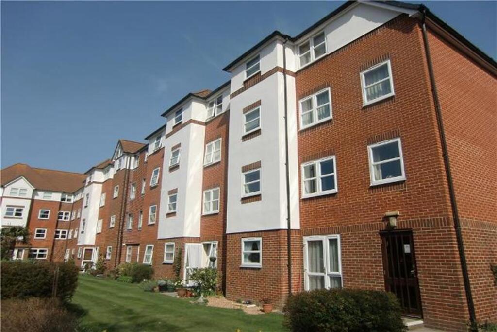 Additional image 7 of Colonel Stevens Court, Granville Road, Eastbourne, BN20