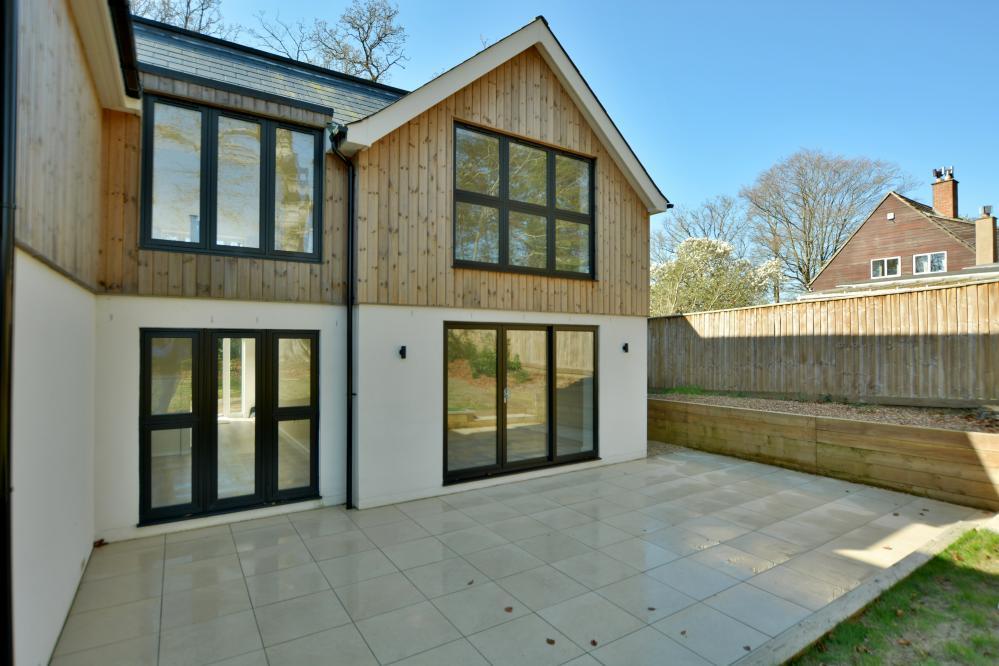 Additional image 16 of Northleigh Lane, Wimborne, BH21 2PN