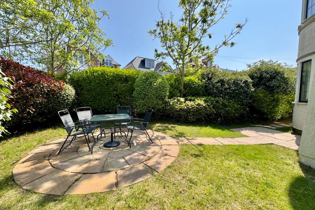 Additional image 17 of Cliff Avenue, Swanage