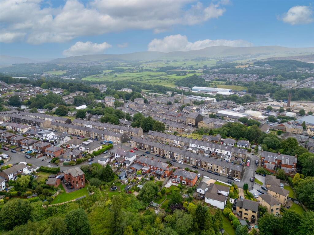 Additional image 26 of Spring Close, Ramsbottom, Bury