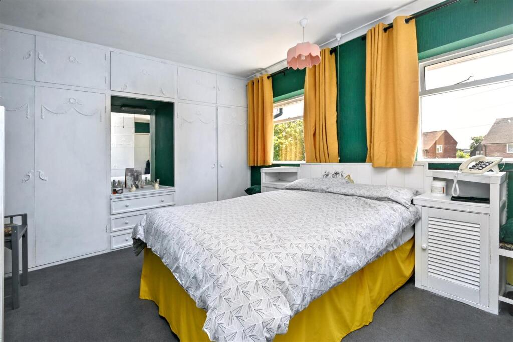 Additional image 4 of Brodrick Road, Eastbourne