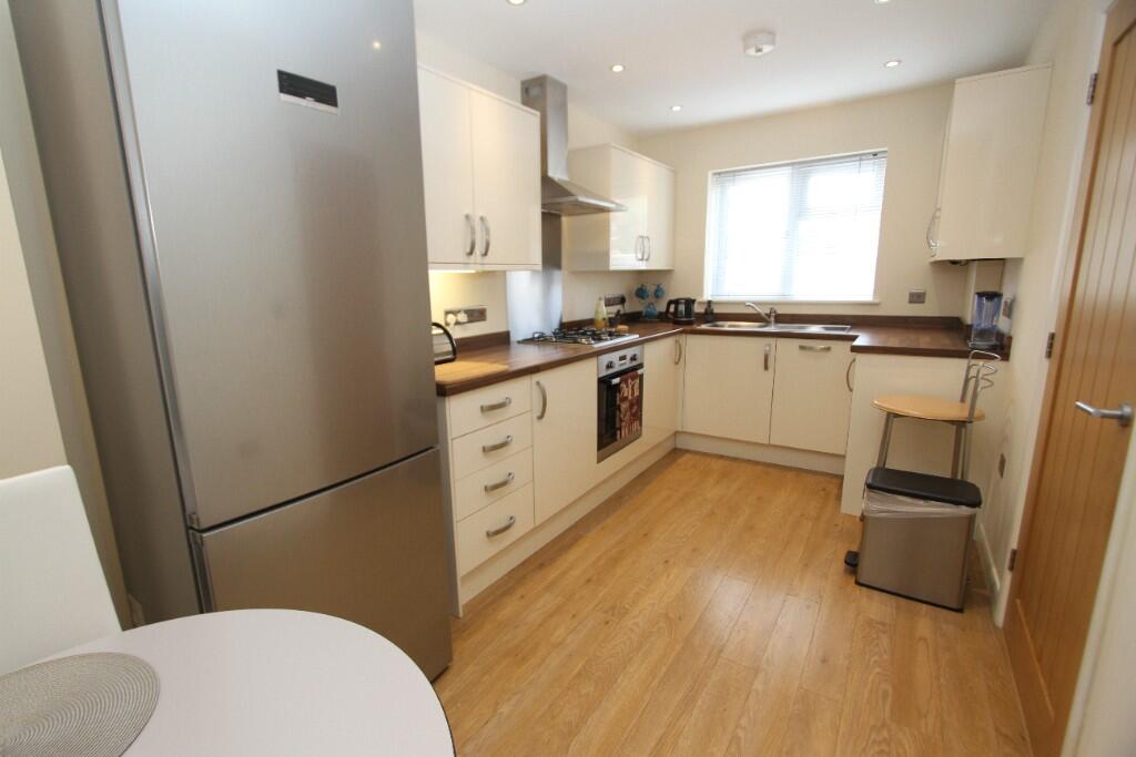 Additional image 5 of Finmere Road,  Eastbourne, East Sussex