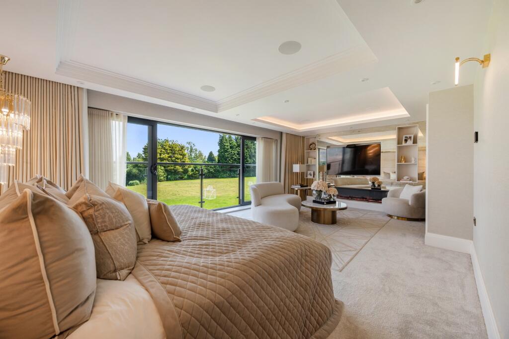 Additional image 16 of Heaton Dene, Chorley Road, Westhoughton, Bolton, BL5