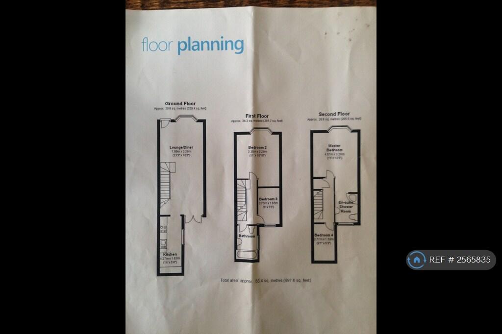 Additional image 19 of Wyndham Street, Brighton, BN2