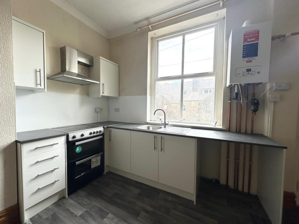 Additional image 7 of Stoney Street, Utley, Keighley, BD20