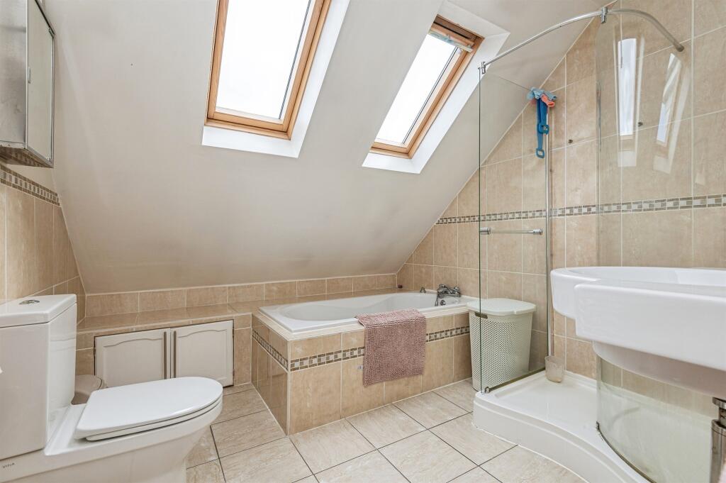 Additional image 14 of Dean Beck Avenue, Bradford