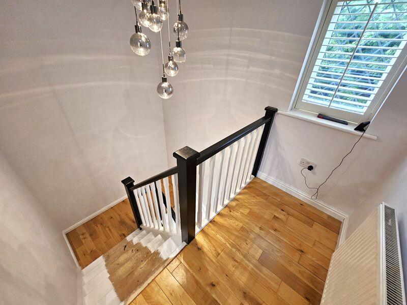 Additional image 15 of Hill Hook Road, Four Oaks, Sutton Coldfield, B74 4EE