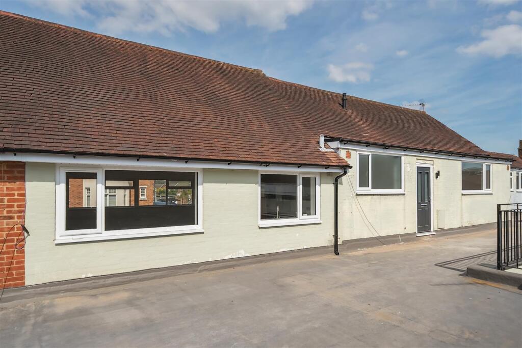 Additional image 7 of St John's Way, Knowle