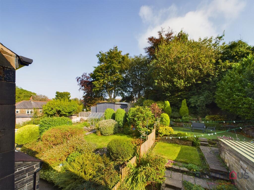 Additional image 23 of Ashtree Grove, Bradford, BD7