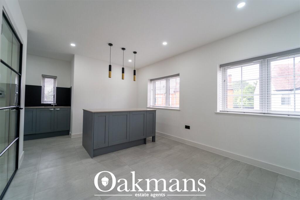 Additional image 44 of School Road, Shirley, Solihull, West Midlands, B90