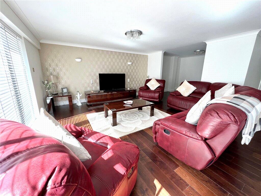 Additional image 12 of Moriconium Quay, Lake Avenue, Poole