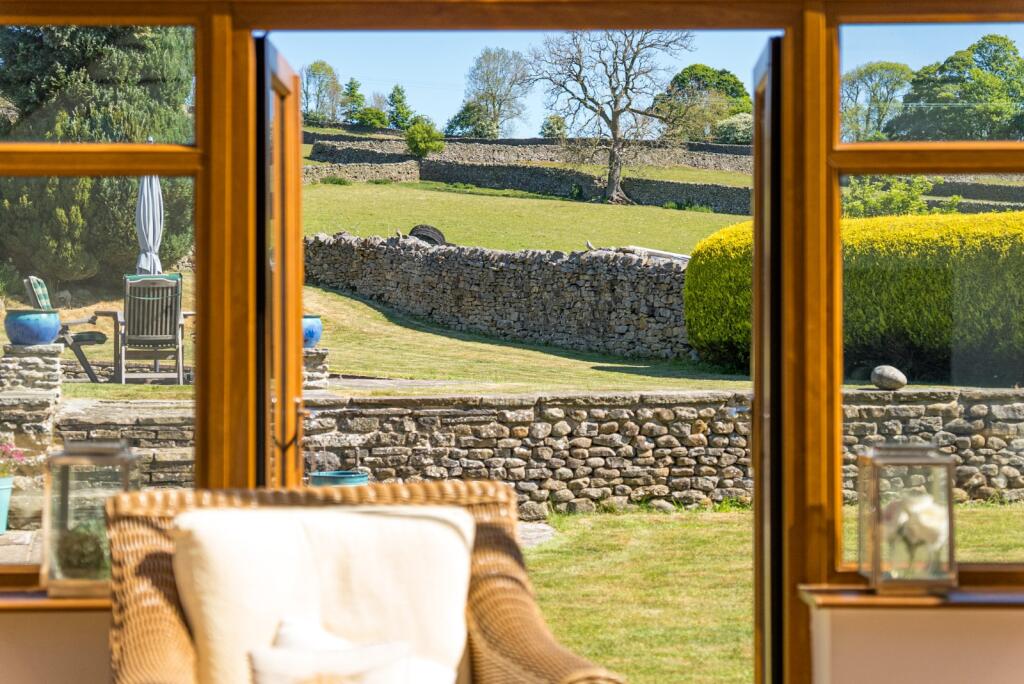 Additional image 17 of Main Street, Long Preston, Skipton, North Yorkshire, BD23