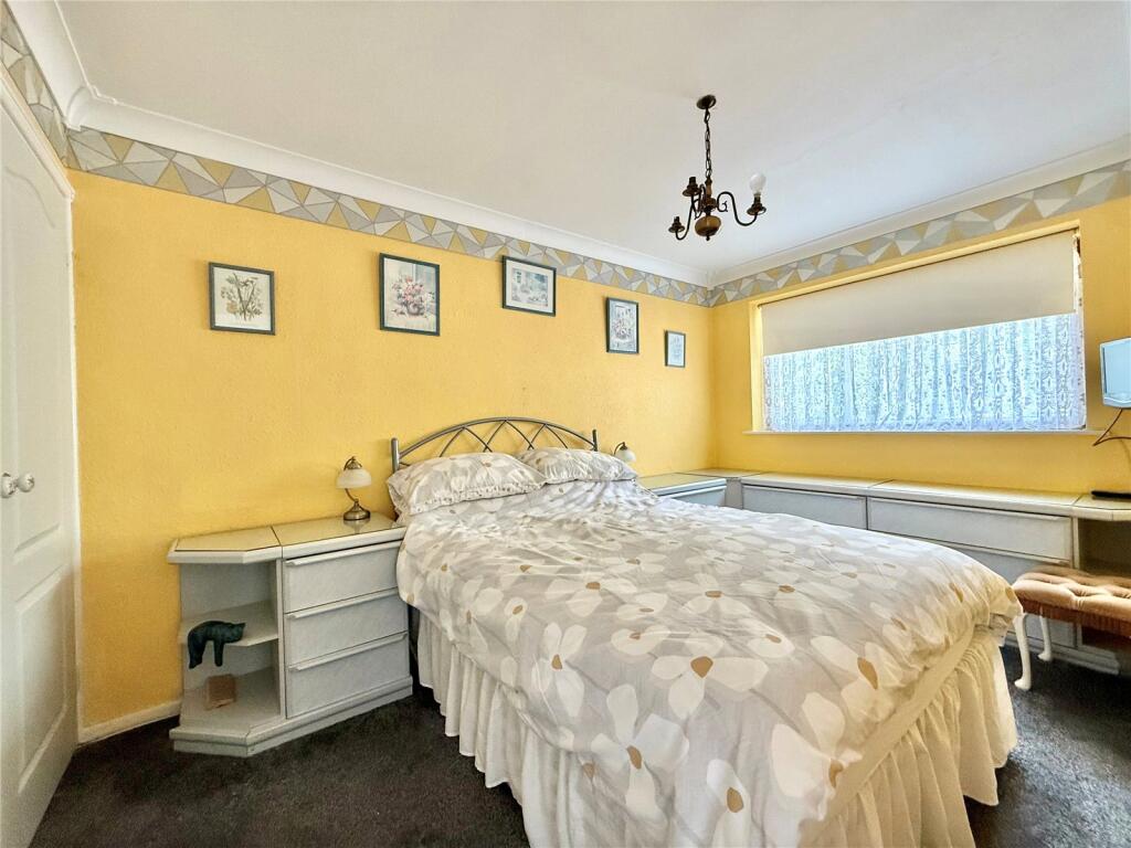 Additional image 6 of Priory Heights, Old Town, Eastbourne, East Sussex, BN20