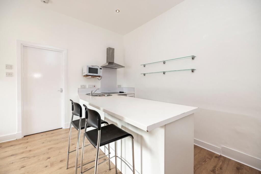 Additional image 13 of Claremont Street, Aberdeen, AB10