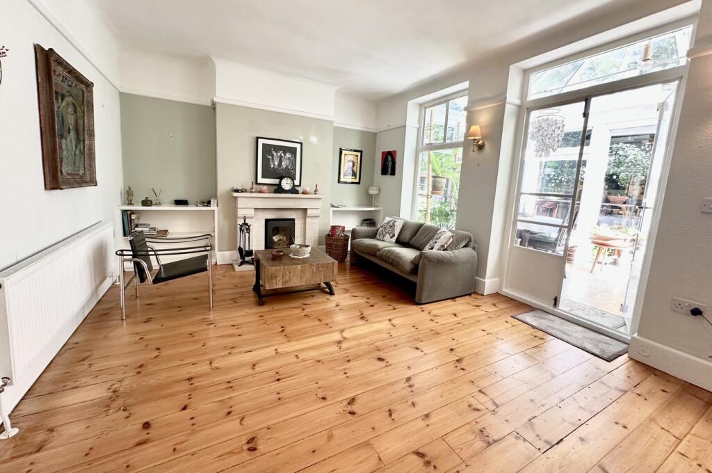 Additional image 8 of Bournewood Drive, Bournemouth, BH4