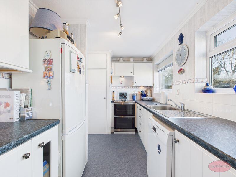 Additional image 11 of Waterside, Mudeford Christchurch